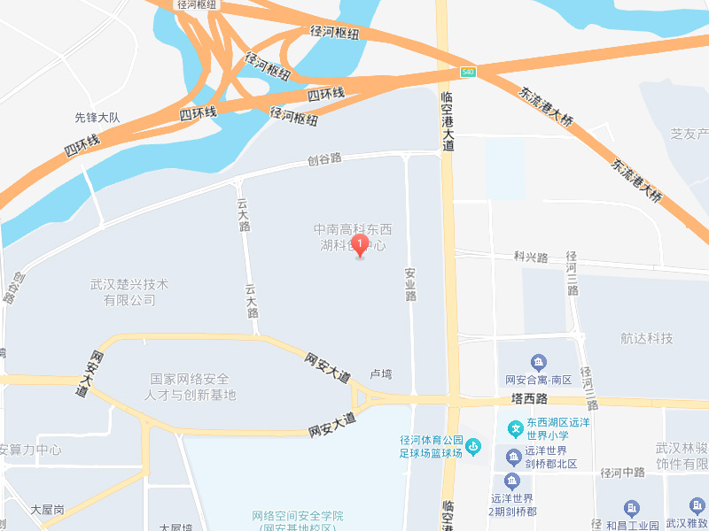 站点地图