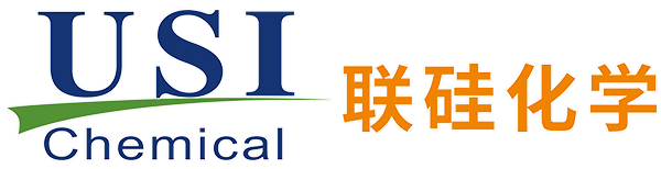 武汉联硅化学科技有限公司