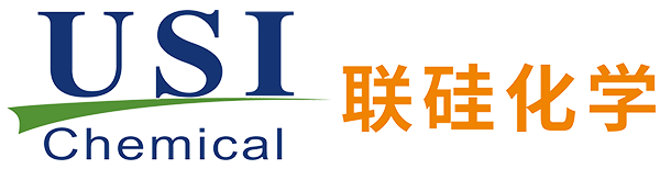 武汉联硅化工有限公司
